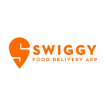 Best-Ways-To-Negotiate-Terms-With-Swiggy.png