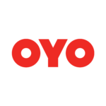 OYO_Rooms_logo.png
