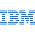 ibm-logo-png-transparent-svg-vector-bie-supply-3.png