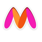 myntra.png