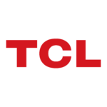 tcl-share.png